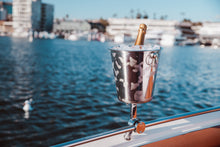 Load image into Gallery viewer, BEV BUCKET - Horizontal Rail Mount